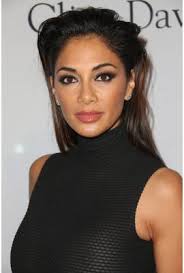 She made her 8 million dollar fortune with the pussycat dolls. Who Is Nicole Scherzinger Dating Relationships Boyfriend Husband Famoushookups Com