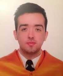 Francisco Manuel Calle Asenjo