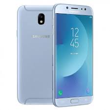 .instrucciones del siemens teléfonos celulares? Samsung Galaxy J7 2017 Azul Dual Sim J730fn