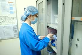 Image result for Active Labor Anesthesia