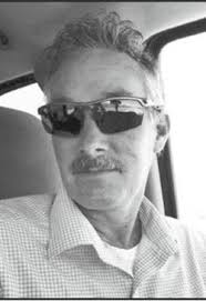 Kevin Wesley “Flipper” Oustad (1974-2016)