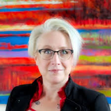 Dawn J. Post, Esq. (@dawnjpostesq)