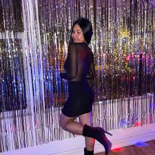 Para daw to sa mga masisipag nyang mga followers! 🥰 #everyone #highlights  #fypシ゚ #fypviralシ