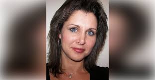 Obituary information for Tracie Doss Baker