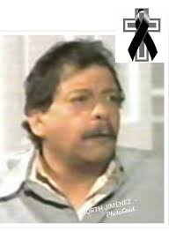 El Mundo Del Espectáculo