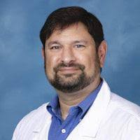 Dr. David L Smull, DO