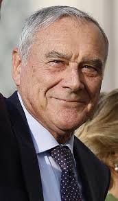 Scintille di Futuro”, Pietro Grasso incontra gli studenti