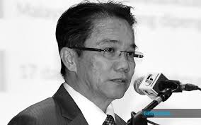 2,492 likes · 91 talking about this. Bernama Profesional Jalankan Tugas Antara Sifat Peribadi Vk Liew