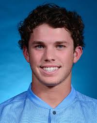 2019 NORTH CAROLINA GAME NOTES