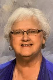 Obituary for Karen Stayton