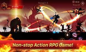 Kumpulan game android offline seru terbaik 2019. Shadow Fight Heroes Dark Souls Stickman Legend Is A Adventure Game For Android Download Last Versi Adventure Games For Android The Legend Of Heroes Dark Souls