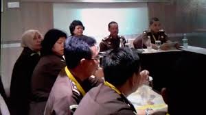 Pengembangan kompetensi pegawai negeri sipil dengan rahmat tuhan yang maha esa kepala lembaga administrasi negara, menimbang : Masyhudi Penting Pengembangan Kompetensi Pegawai Di Kejakgung Koran Pagi