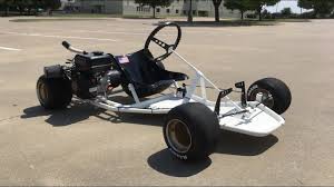Hot wheels nascar racing deluxe go kart valvoline 1/64 scale free shipping. Pin On Fsae