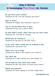 Peter ustinov contents1 short joke sections1.0.0.1 2 five of will's favourite short jokes3 two men from ireland … short jokes read more » Funny Clean One Liners 42 Funny One Liner Jokes