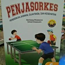 Download buku k13 kelas 6 semester 1 sd mi revisi 2018 ayo madrasah. Jual Penjasorkes Sd Kelas 6 Yudhistira Kurikulum 2013 Revisi 2016 Jakarta Timur Tumbas Buku Tokopedia
