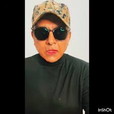 Hola soy DROGOBOBO y necesito que este mensaje llegue a DelCiA. Mamita tú  eres lo más bello e inteligente que ha pasado por mi vida, solo te pido una  cosa, póngame donde “jaiga” y seremos felices ...