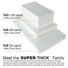 Index Cards Sizes Note Card Template Card Template Gift Card Template