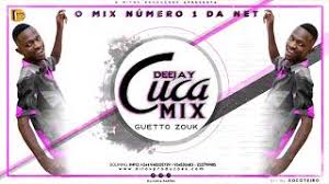 Como também faça já o download mp3 e compartilhe com. Mata Dj Cuca Baixar Mp3