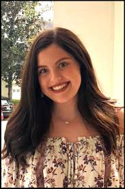 2018 Crape Myrtle Queen to be crowned Friday, May 18