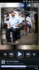 J Boog Music Pictures Songs My Music