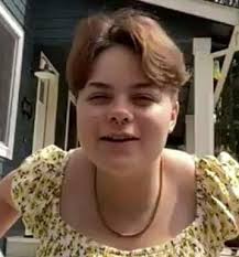 Investigators search for two Douglas County residents