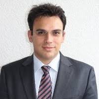 César Laurent Email & Phone Number