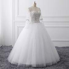 We did not find results for: Langarm Hochzeit Kleider 2019 Brautkleider Mit Spitze Up Luxuriose Kristall Strass Sheer Straps Ballkleid Freies Verschiffen Bridal Gown Sleeved Weddinglong Sleeve Wedding Aliexpress