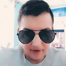 JOSEGOZNIQSETUYHGCZDSA...