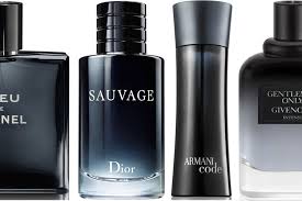100% authentic, original + low shipping only $2.95 on orders. 25 Best Smelling Fragrances Colognes For Men Man Of Many