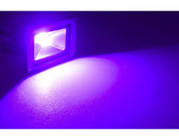 Led Pflanzenstrahler