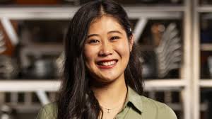 MasterChef 2020: Jess Liemantara says her exit was heartbreaking