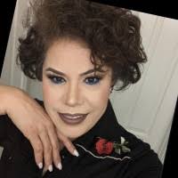 70+ "Pat Torre" profiles