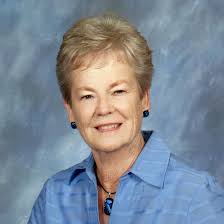 Obituary information for Sharon G. Gilliland