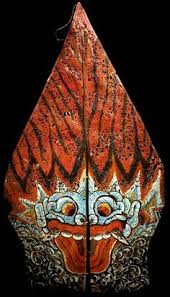 Wayang kulit website desa kalimanggis. 93 Schattenfiguren Ideen Schattenfiguren Figur Schatten