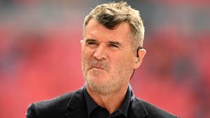 Who is Roy Keane? All about the ITV Euro 2024 pundit and Man Utd legend