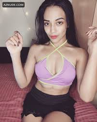 Mishti Basu Hot Pics Collection 2021 - AZNude