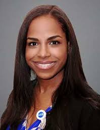 Meet Our Attending Anesthesiologists