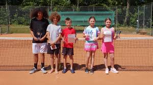 We did not find results for: Tc31 Erfolgreich Bei Den Bezirks Und Stadtmeisterschaften Tc31 Kasseler Tennisclub 1931 E V Menzelstrasse 25 34121 Kassel