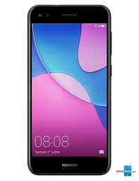 Connect your huawei y6 pro android phone to the computer using a usb cable. Huawei Y6 Pro 2017 Specs Phonearena