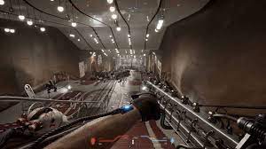 If you bought the game, you can get atomic heart for free from Ray Tracing Atomic Heart Trailer News Ugp