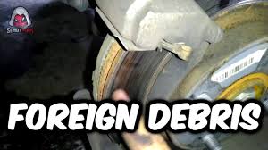 We did not find results for: Kereta Jb Baru Second Recon Punca Brek Ada Bunyi Skim Disc Brake Pad Habis Facebook