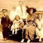 Profile Picture of John Nicholas Pangarakis (1877-1942) - Find a Grave Memorial (@findagrave.com) on Google