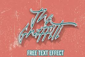 We did not find results for: The Graffiti Font Free Text Effect By Arendxstudio Thehungryjpeg Com