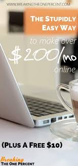 We did not find results for: Starting A Coffee Business Online Legit Surveys To Make Money Online Toni Guy Bahrain