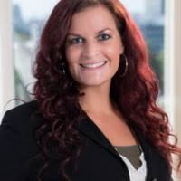 Heather Leitner Email & Phone Number