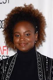 Los Angeles Apr Whitney Morrow 2023 Indie Series Awards Colony — Stock  Editorial Photo © Jean_Nelson #651163740