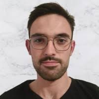 90+ profils pour “Lopez”