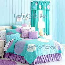 Purple is a color that gives a bedroom a touch of class. Pin By Kathy Wilson On Girls Bedroom Turquoise Room Bedroom Colors Girl Room