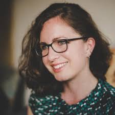 Mareike Wiening (@MareikeWiening)