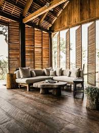 The current residential bali style house is really an amalgam of lots of styles both from within and without indonesia. 320 Bali Interiors Ideas Bali Bali House Balinese Interior
